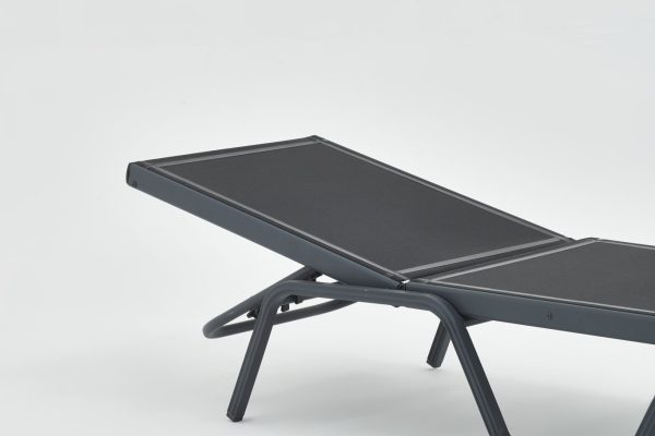 ASOS (7)
