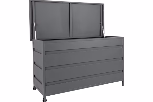 cassis-ulozny-box-450l-sivy-1.jpg