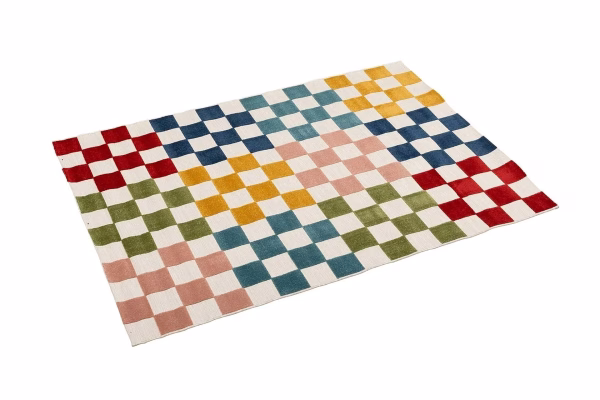 cube-exterierovy-koberec-viacfarebny-160x230-cm-9300.jpg cube-exterierovy-koberec-viacfarebny-160x230-cm-9300.jpg