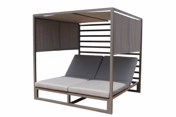 daybed-02.png