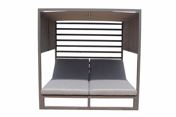 daybed-03.png