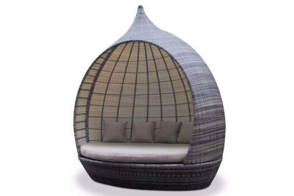 pear-lezadlo.jpg