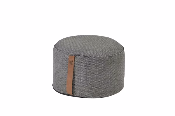 puff-taburetka-antracitova-58-cm-7691.jpg