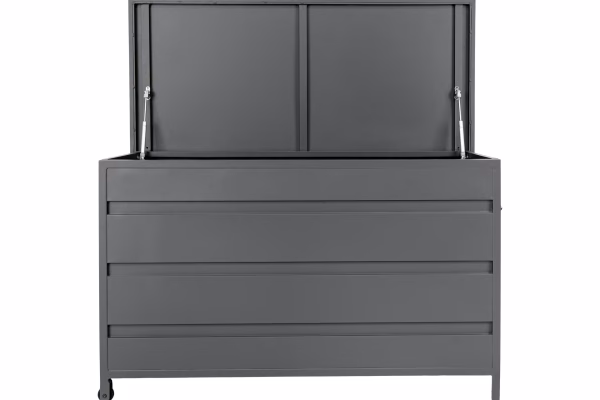 cassis-ulozny-box-450l-sivy-3.jpg